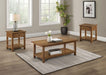 Payne Table Sets - Imperial Furniture (Las Vegas, NV) - Multi Location