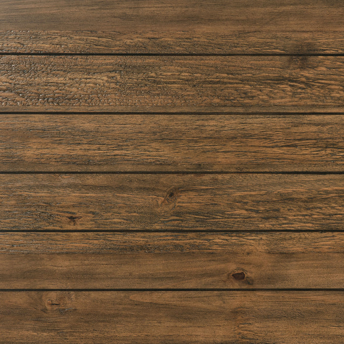 Payne Coffee Table - Imperial Furniture (Las Vegas, NV) - Multi Location