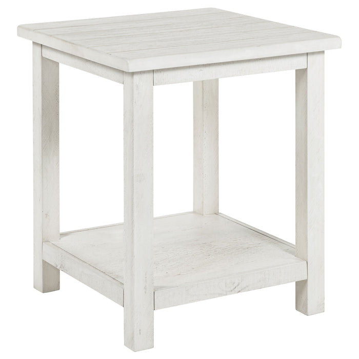 Payne End & Side Table - Imperial Furniture (Las Vegas, NV) - Multi Location