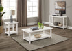 Payne End & Side Table - Imperial Furniture (Las Vegas, NV) - Multi Location