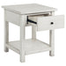 Payne End & Side Table - Imperial Furniture (Las Vegas, NV) - Multi Location
