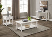 Payne End & Side Table - Imperial Furniture (Las Vegas, NV) - Multi Location