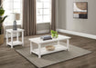 Payne Table Sets - Imperial Furniture (Las Vegas, NV) - Multi Location