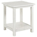 Payne Table Sets - Imperial Furniture (Las Vegas, NV) - Multi Location