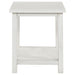 Payne Table Sets - Imperial Furniture (Las Vegas, NV) - Multi Location