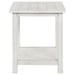 Payne Table Sets - Imperial Furniture (Las Vegas, NV) - Multi Location