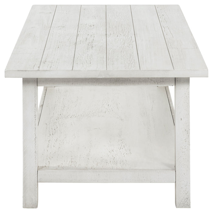 Payne Table Sets - Imperial Furniture (Las Vegas, NV) - Multi Location