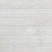 Payne Table Sets - Imperial Furniture (Las Vegas, NV) - Multi Location