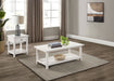 Payne Table Sets - Imperial Furniture (Las Vegas, NV) - Multi Location