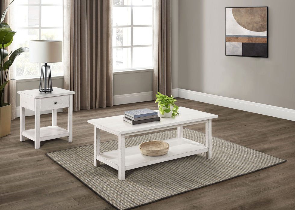 Payne Table Sets - Imperial Furniture (Las Vegas, NV) - Multi Location