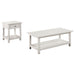 Payne Table Sets - Imperial Furniture (Las Vegas, NV) - Multi Location