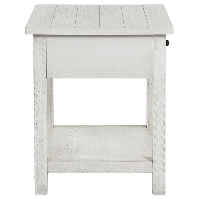 Payne Table Sets - Imperial Furniture (Las Vegas, NV) - Multi Location