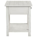 Payne Table Sets - Imperial Furniture (Las Vegas, NV) - Multi Location
