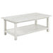 Payne Table Sets - Imperial Furniture (Las Vegas, NV) - Multi Location