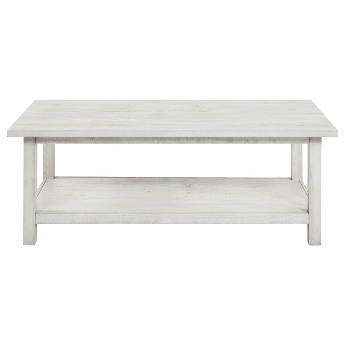 Payne Table Sets - Imperial Furniture (Las Vegas, NV) - Multi Location