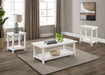 Payne Table Sets - Imperial Furniture (Las Vegas, NV) - Multi Location