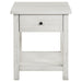 Payne Table Sets - Imperial Furniture (Las Vegas, NV) - Multi Location