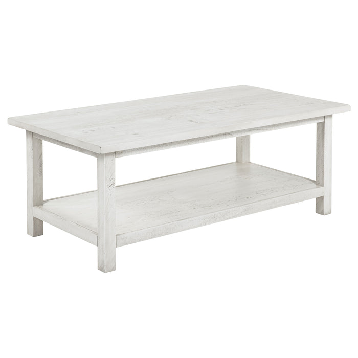 Payne Table Sets - Imperial Furniture (Las Vegas, NV) - Multi Location