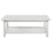 Payne Table Sets - Imperial Furniture (Las Vegas, NV) - Multi Location