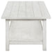Payne Table Sets - Imperial Furniture (Las Vegas, NV) - Multi Location