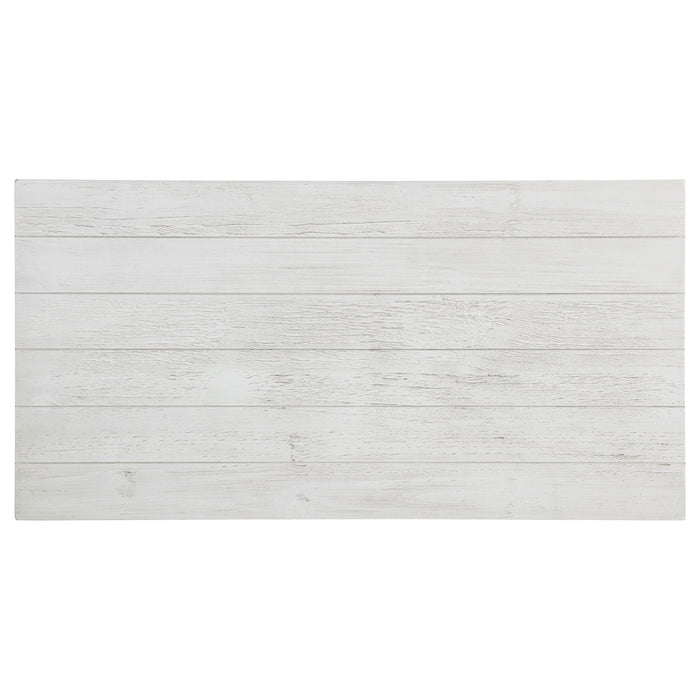 Payne Coffee Table - Imperial Furniture (Las Vegas, NV) - Multi Location