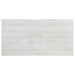 Payne Coffee Table - Imperial Furniture (Las Vegas, NV) - Multi Location