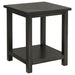 Payne End & Side Table - Imperial Furniture (Las Vegas, NV) - Multi Location