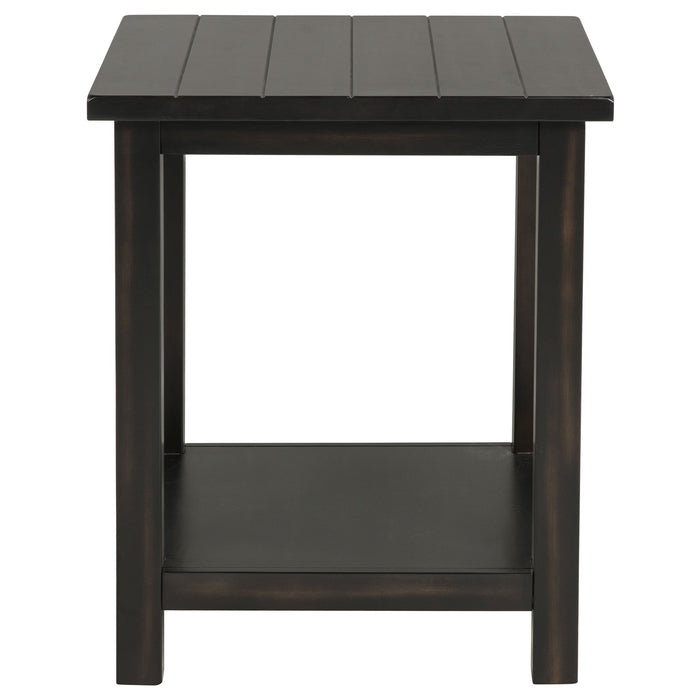 Payne End & Side Table - Imperial Furniture (Las Vegas, NV) - Multi Location