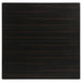 Payne End & Side Table - Imperial Furniture (Las Vegas, NV) - Multi Location