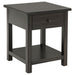 Payne End & Side Table - Imperial Furniture (Las Vegas, NV) - Multi Location
