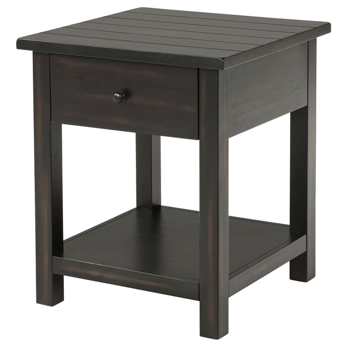 Payne End & Side Table - Imperial Furniture (Las Vegas, NV) - Multi Location