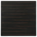 Payne End & Side Table - Imperial Furniture (Las Vegas, NV) - Multi Location