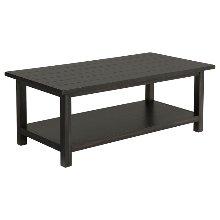 Payne Table Sets - Imperial Furniture (Las Vegas, NV) - Multi Location