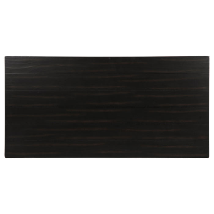 Payne Table Sets - Imperial Furniture (Las Vegas, NV) - Multi Location