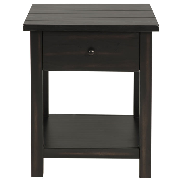 Payne Table Sets - Imperial Furniture (Las Vegas, NV) - Multi Location
