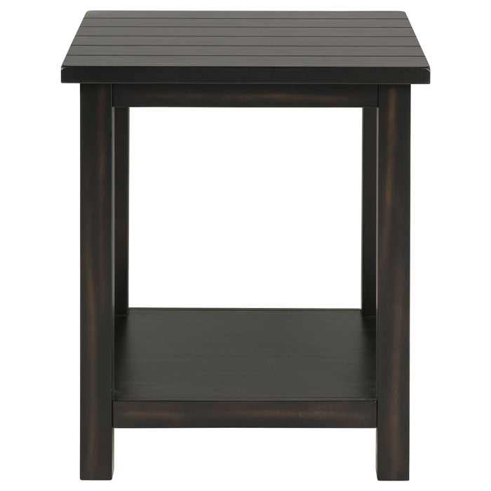 Payne Table Sets - Imperial Furniture (Las Vegas, NV) - Multi Location