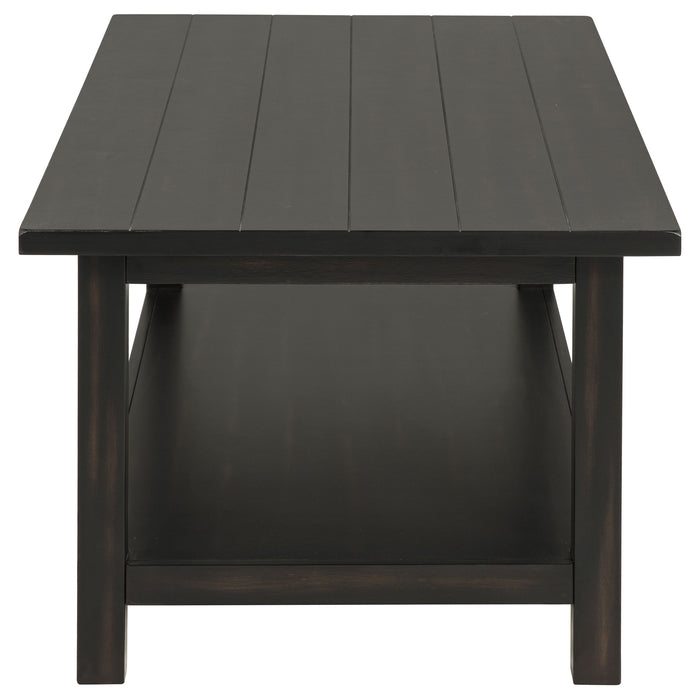 Payne Table Sets - Imperial Furniture (Las Vegas, NV) - Multi Location