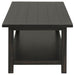 Payne Table Sets - Imperial Furniture (Las Vegas, NV) - Multi Location