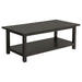 Payne Table Sets - Imperial Furniture (Las Vegas, NV) - Multi Location