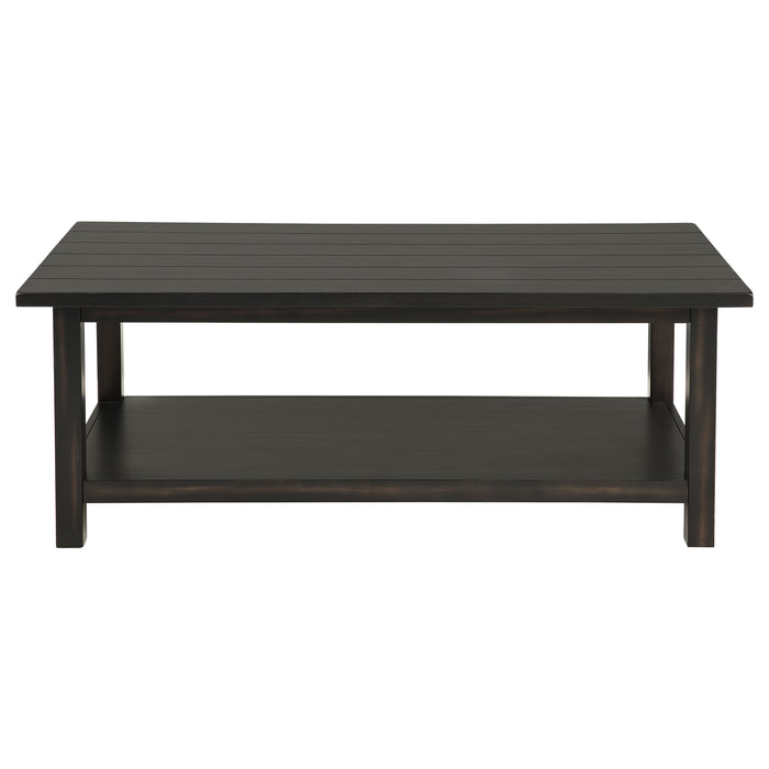 Payne Table Sets - Imperial Furniture (Las Vegas, NV) - Multi Location