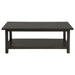 Payne Table Sets - Imperial Furniture (Las Vegas, NV) - Multi Location