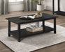 Payne Coffee Table - Imperial Furniture (Las Vegas, NV) - Multi Location