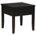 Concord End & Side Table - Imperial Furniture (Las Vegas, NV) - Multi Location