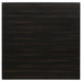 Concord End & Side Table - Imperial Furniture (Las Vegas, NV) - Multi Location