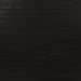 Concord Table Sets - Imperial Furniture (Las Vegas, NV) - Multi Location
