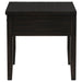 Concord Table Sets - Imperial Furniture (Las Vegas, NV) - Multi Location