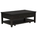 Concord Table Sets - Imperial Furniture (Las Vegas, NV) - Multi Location