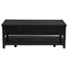 Concord Coffee Table - Imperial Furniture (Las Vegas, NV) - Multi Location