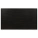 Concord Coffee Table - Imperial Furniture (Las Vegas, NV) - Multi Location
