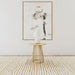 Touhy End & Side Tables - Imperial Furniture (Las Vegas, NV) - Multi Location